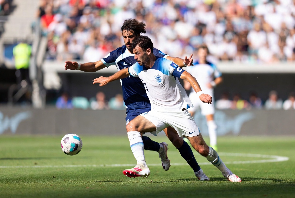 lottery sambad today