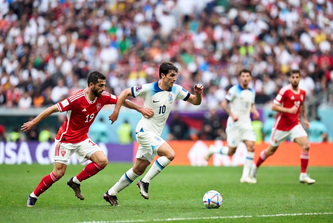 lottery sambad night