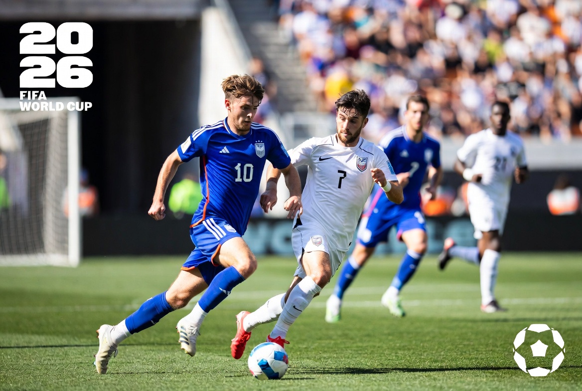 লটারি সংবাদ আজকের