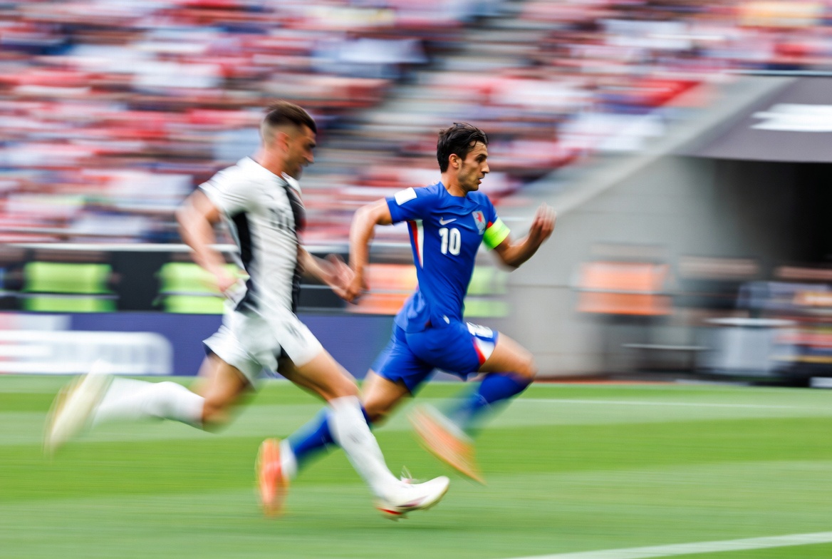 lottery sambad actor