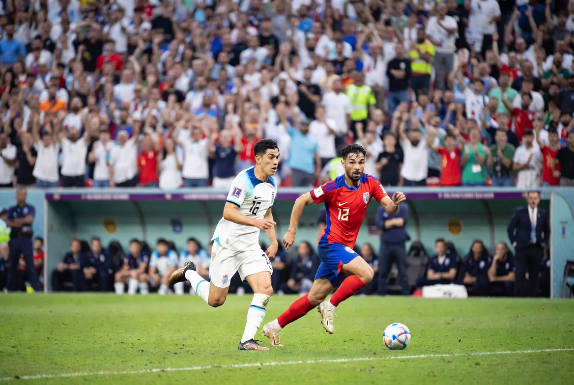 lottery sambad morning