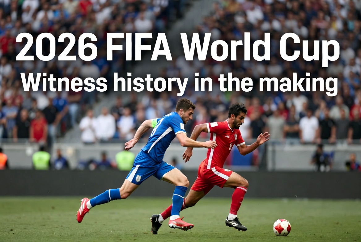 aaj ke lottery sambad