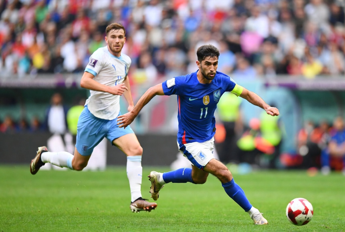 লটারি টিকেট