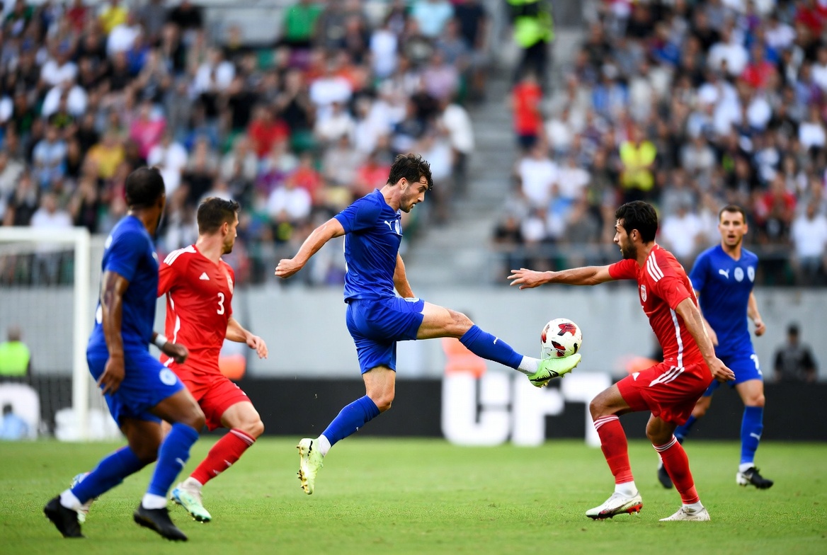 লটারির টিকিট