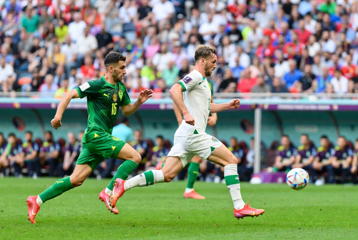 ফিশিং কি