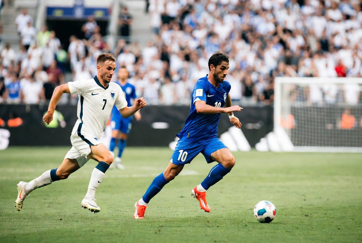 আজকের খেলার