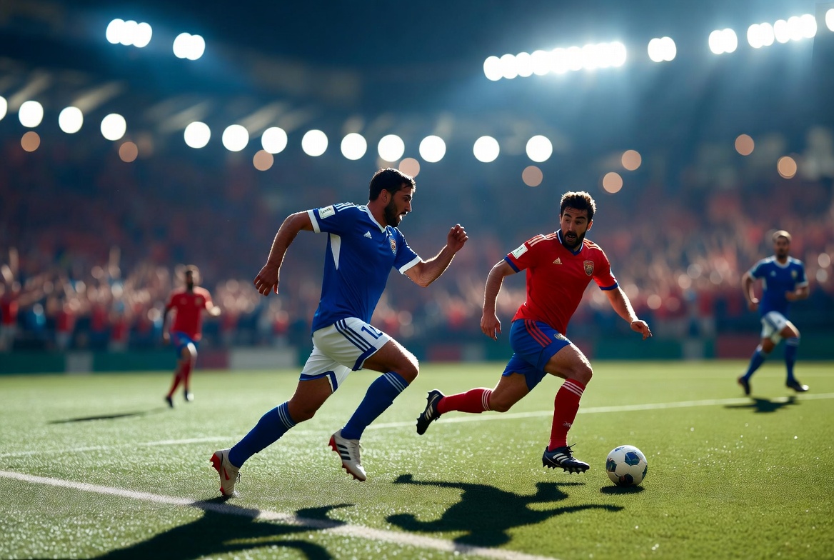 আজকে খেলার খবর