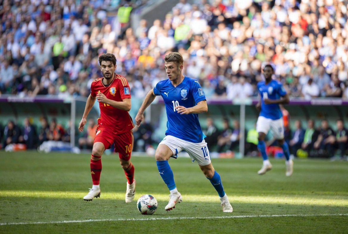 জিটিভি লাইভ খেলা সরাসরি