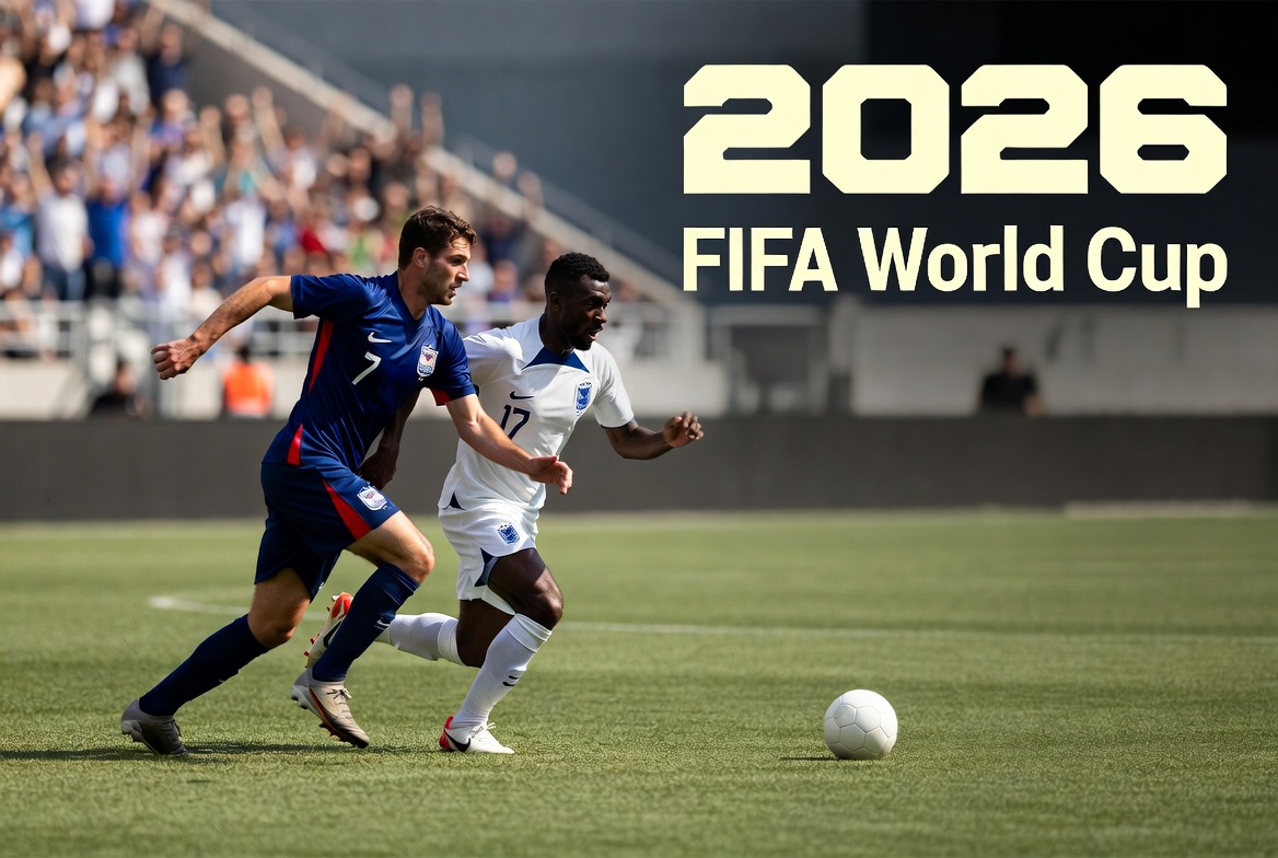 স্পোর্টস