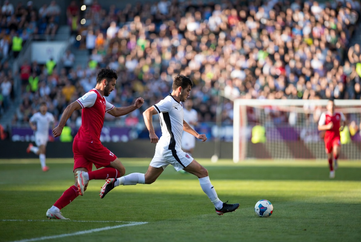 gtv আজকের ক্রিকেট খেলা লাইভ