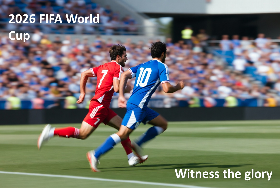 টি স্পোর্টস লাইভ