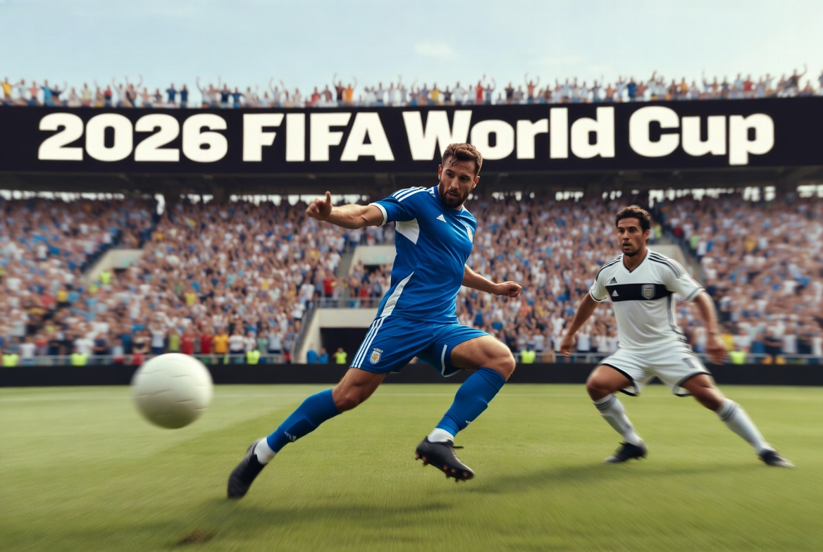 টি স্পোর্টস আজকের খেলা