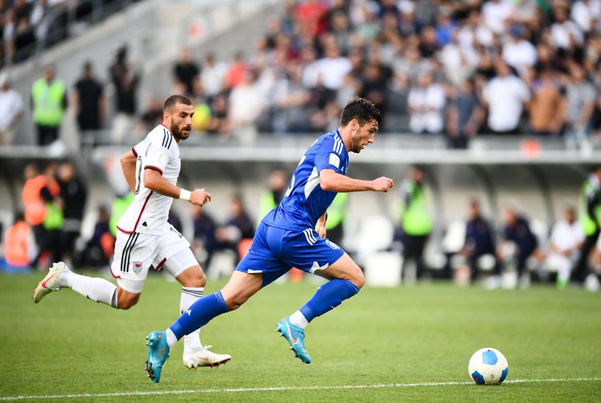 আজকের খেলা ক্রিকেট লাইভ