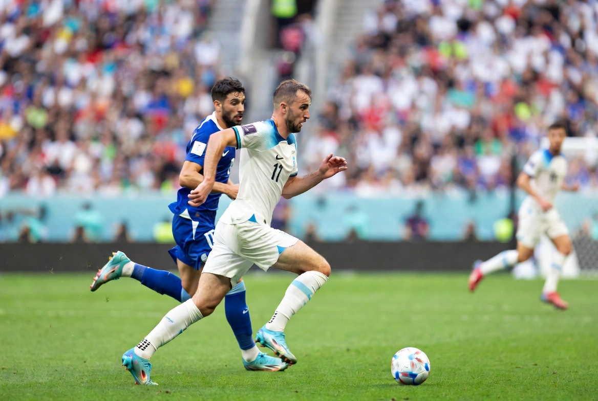 আজকের খেলা ক্রিকেট