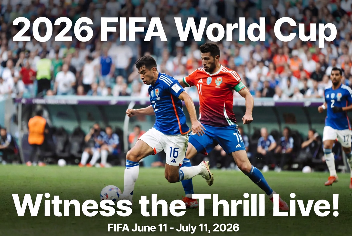 আজকের খেলা ক্রিকেট বাংলাদেশ