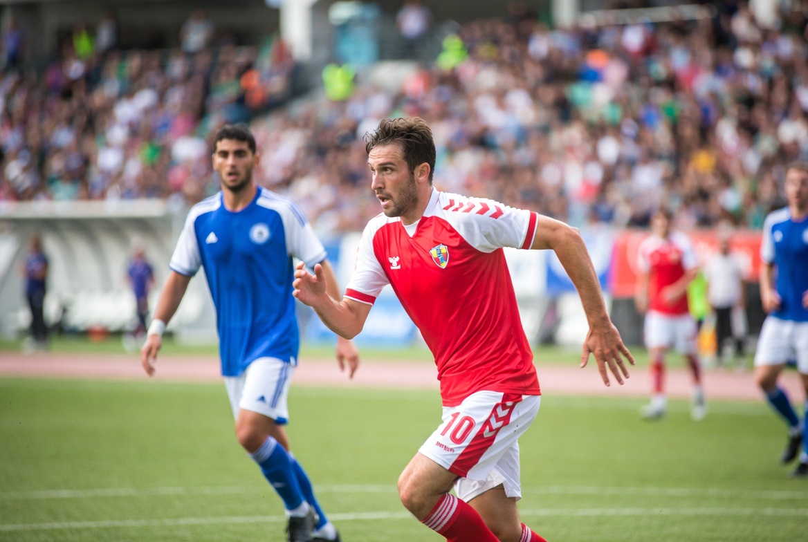 1xbet app bangladesh