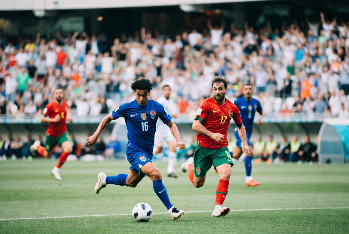 1xbet online betting