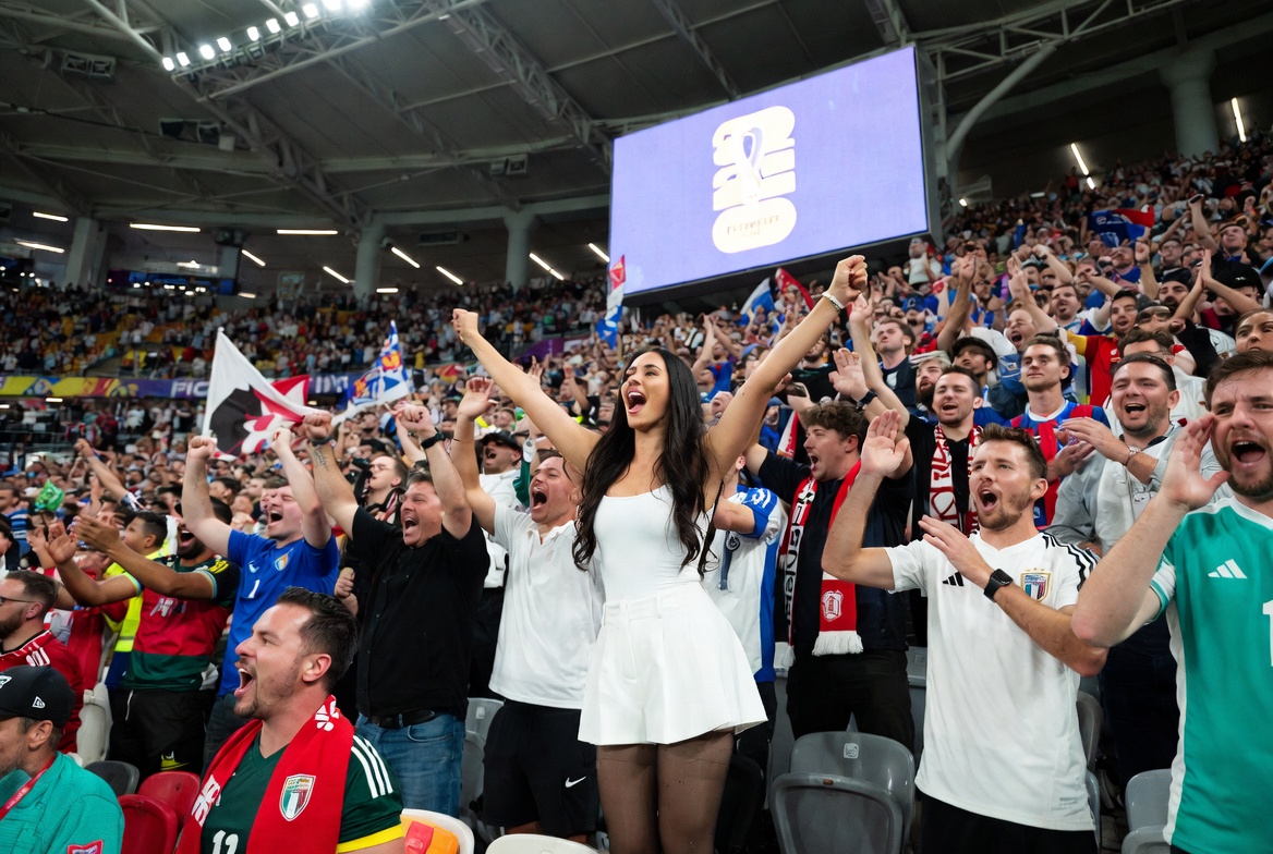 1xbetbd app download apk