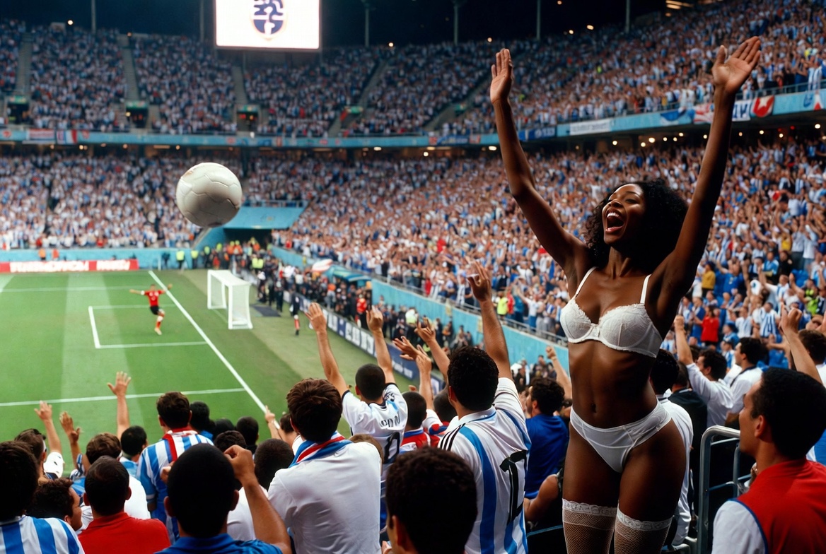 1xbet affiliate program