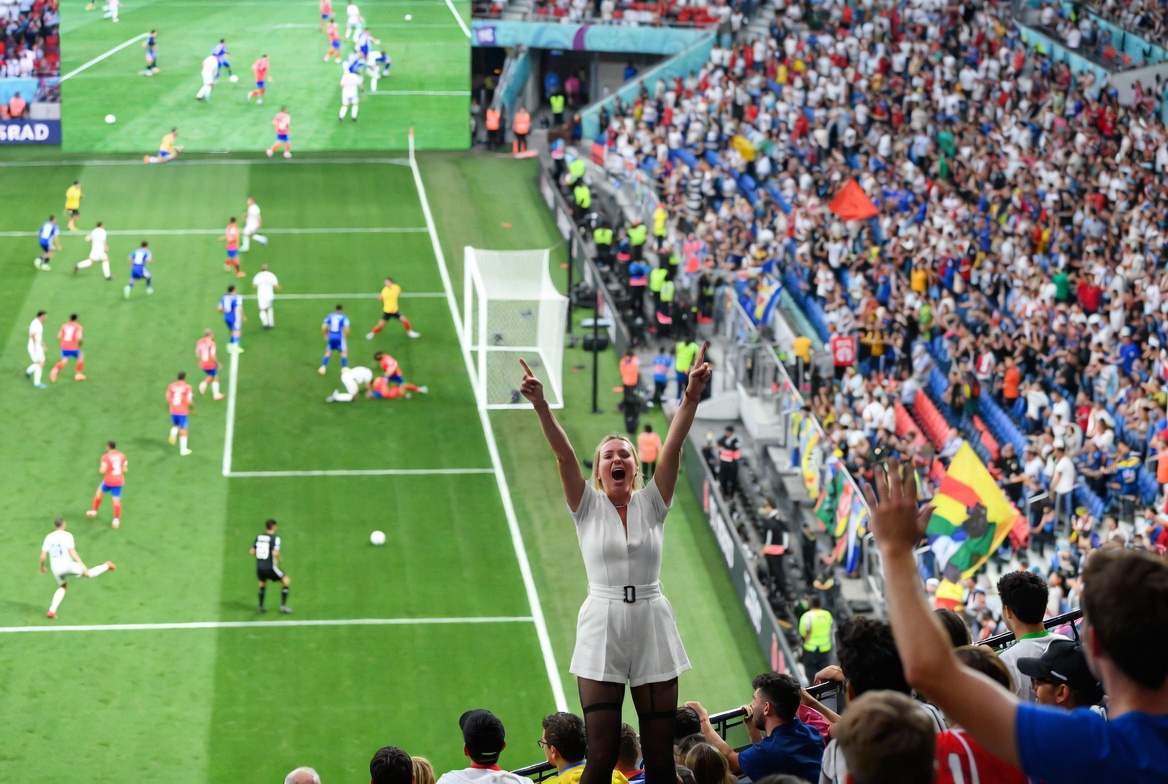 1xbet affiliate account