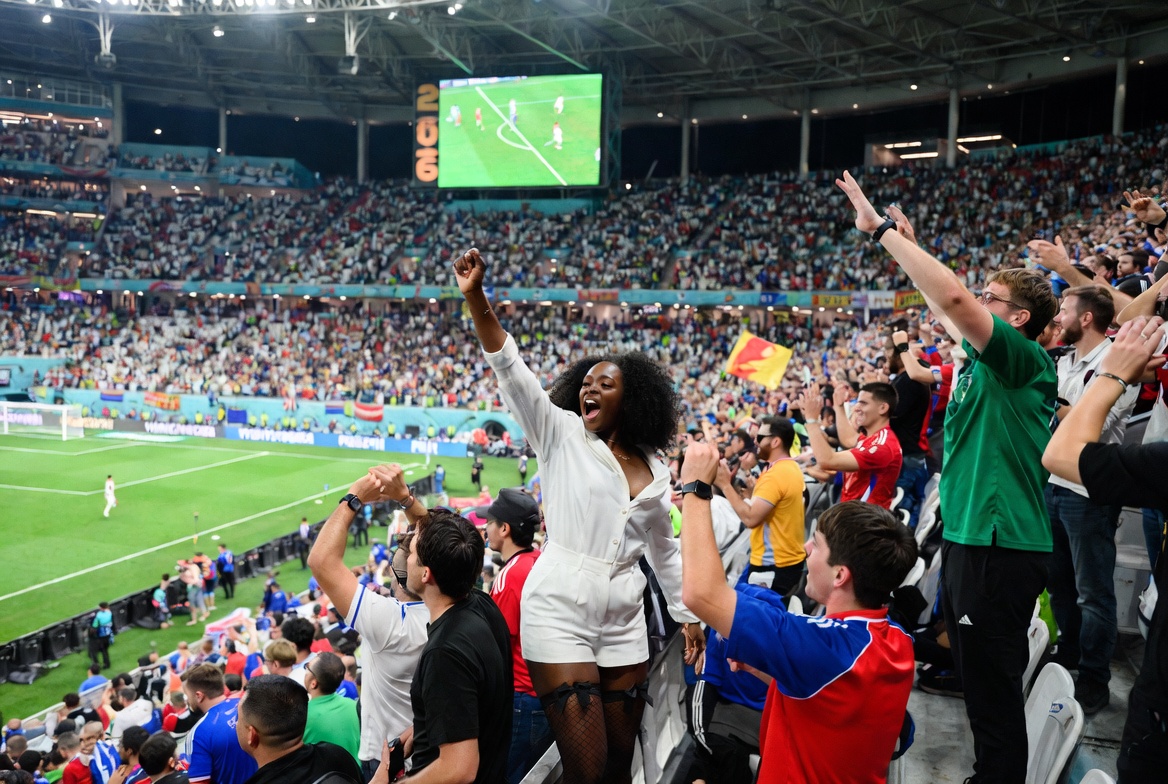 1xbet.ng app download apk