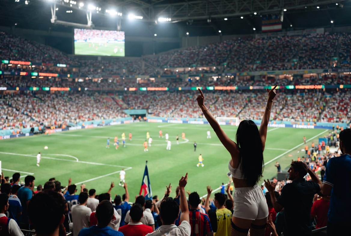 download 1xbet apk for android