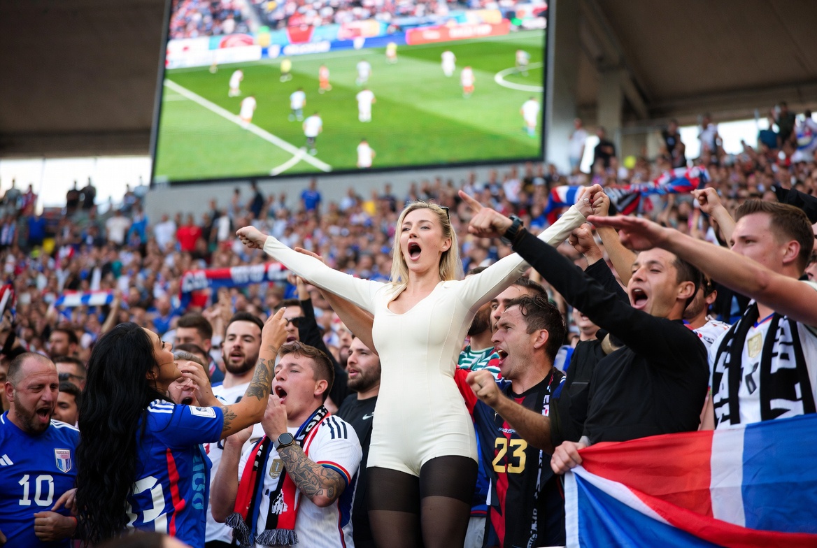 1xbet download android