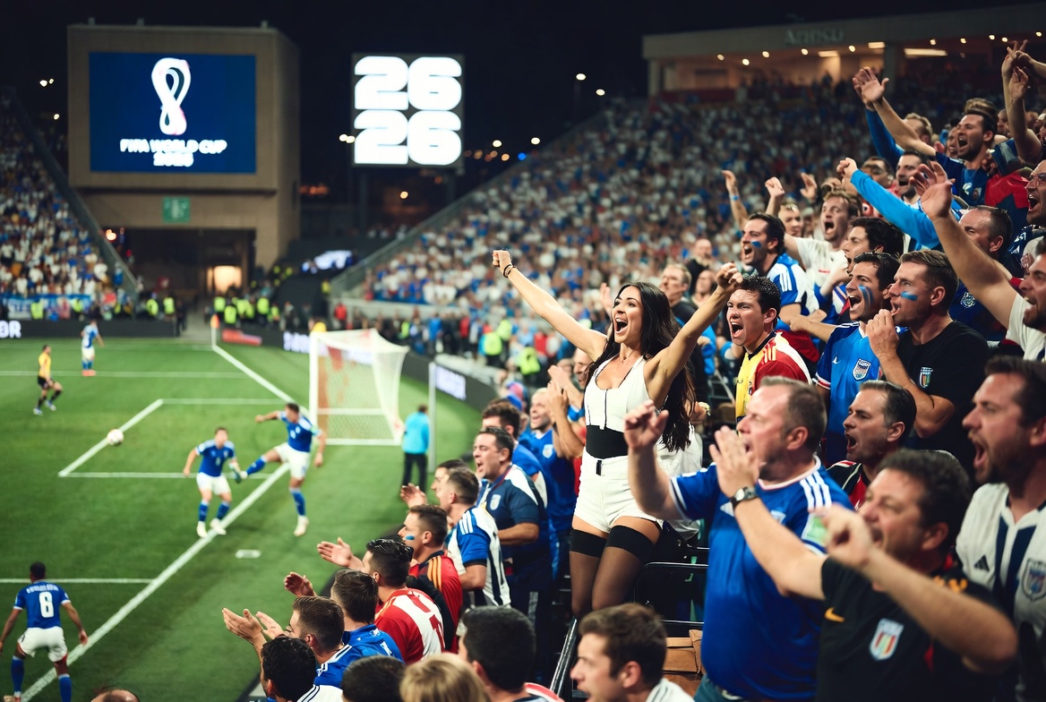 1x bit apps download