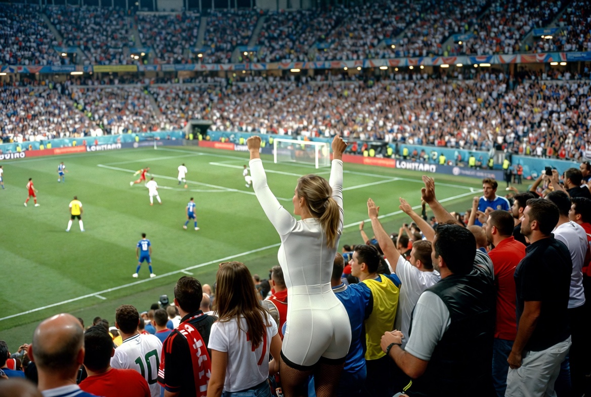 1xbet latest version apk