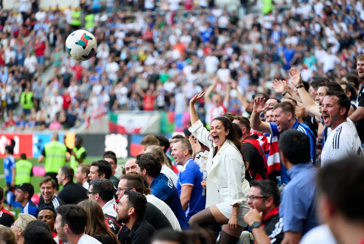 betwinner app download