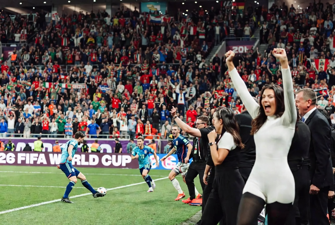 betwinner apk download