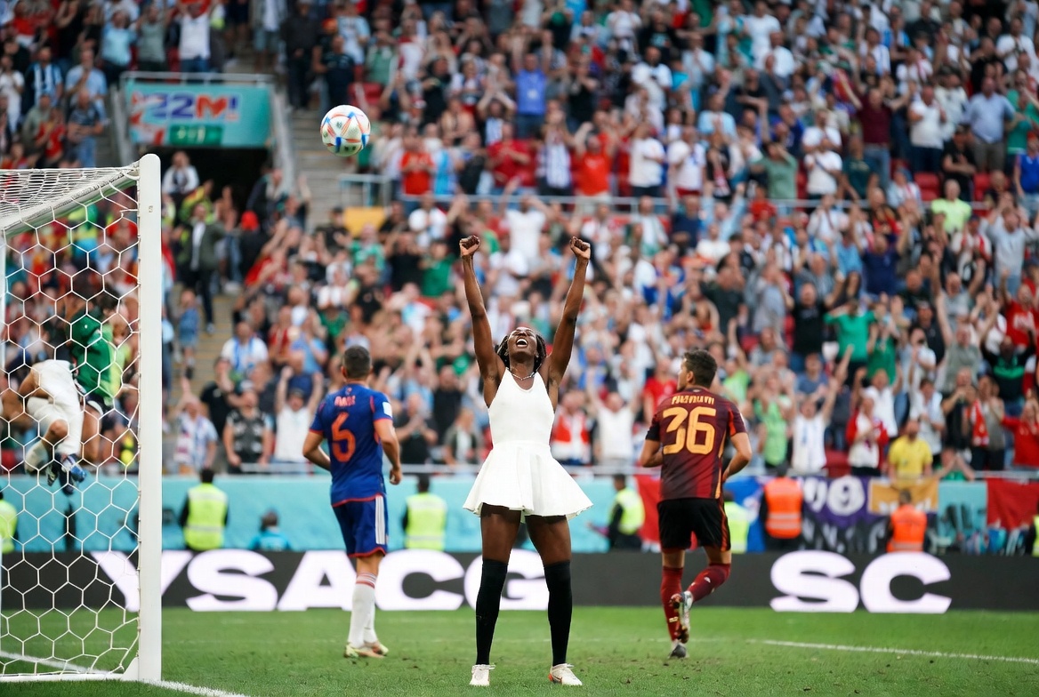 betwinner bangladesh