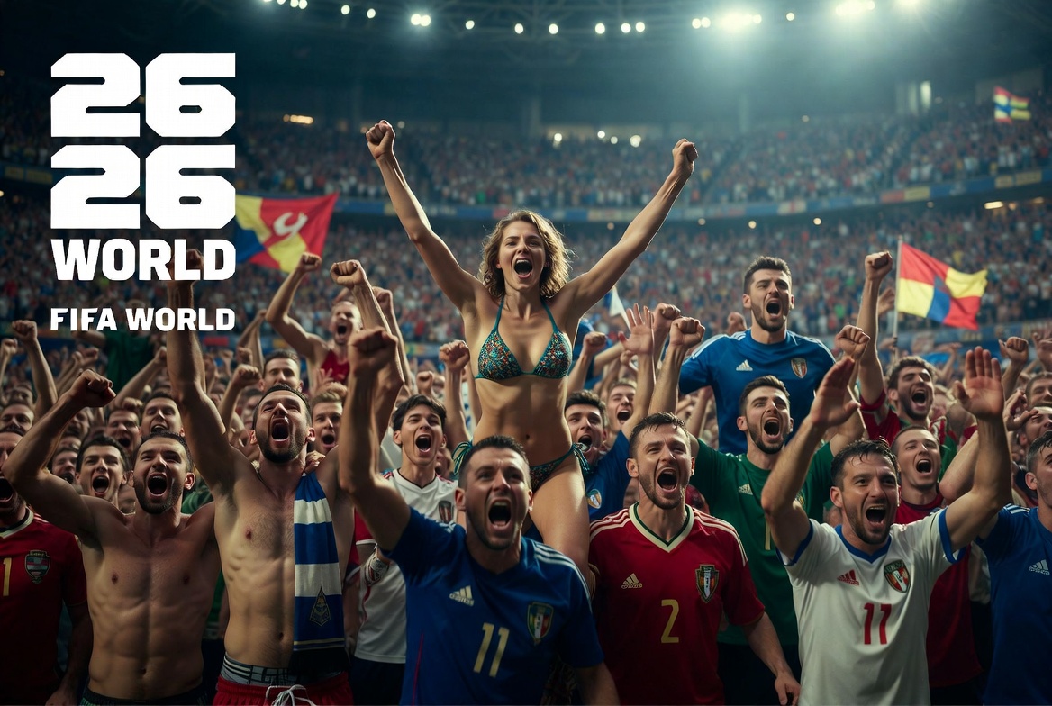 betwinner mobile app