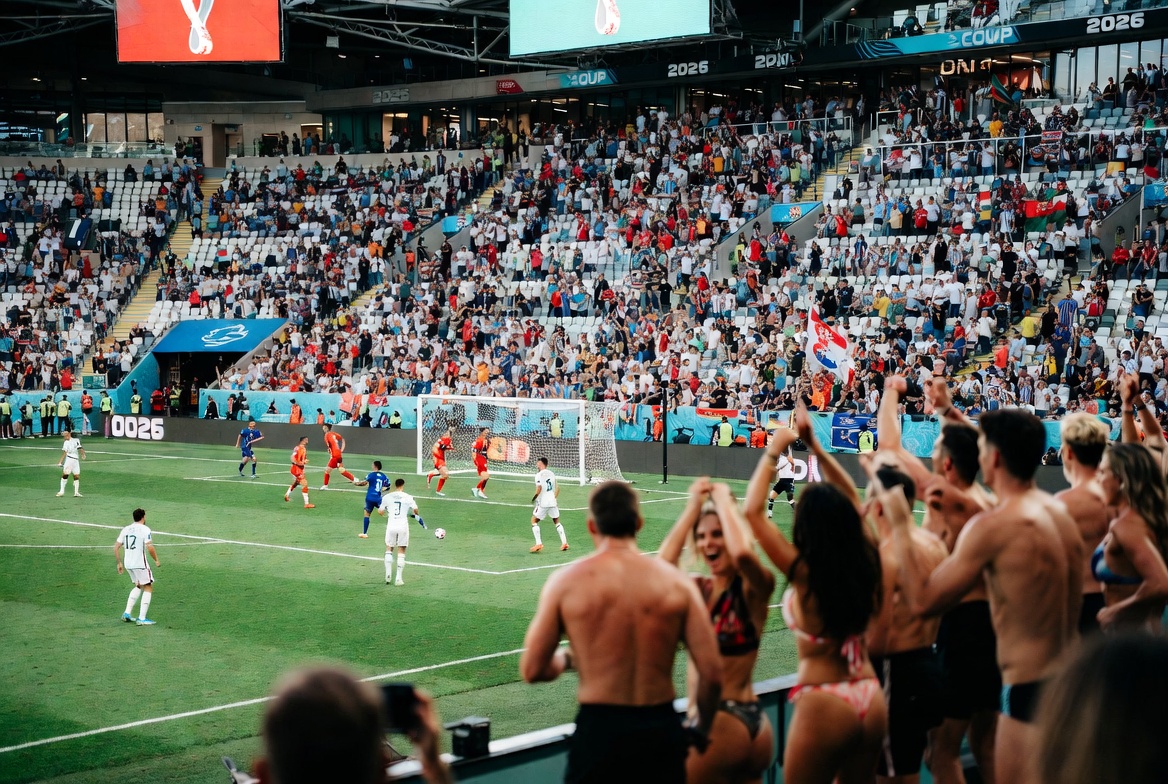 t sports live stream