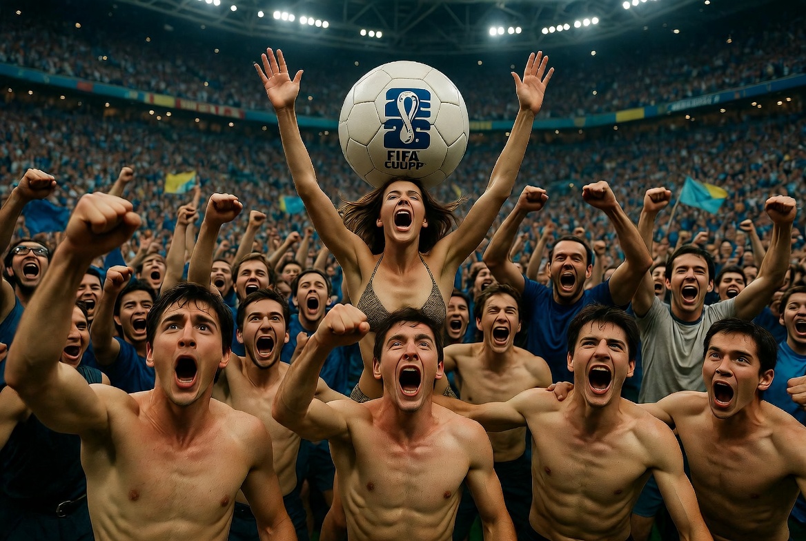 t sports bangladesh channel