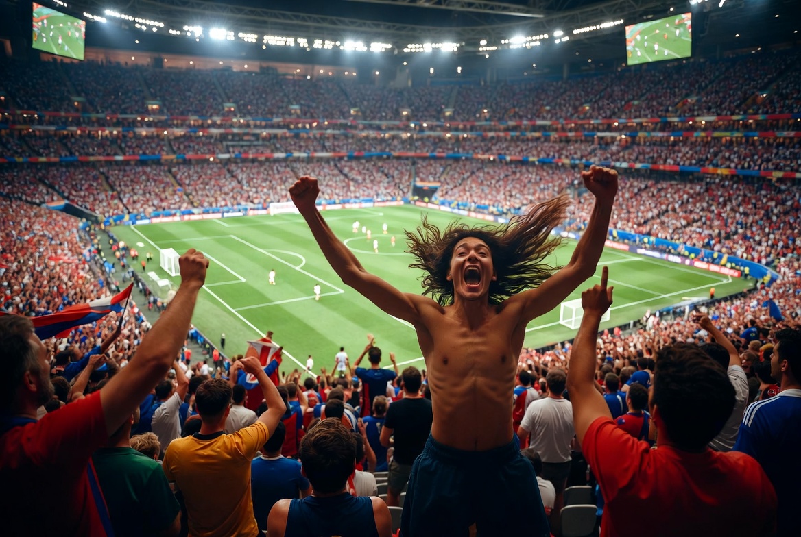 t sports app bangladesh