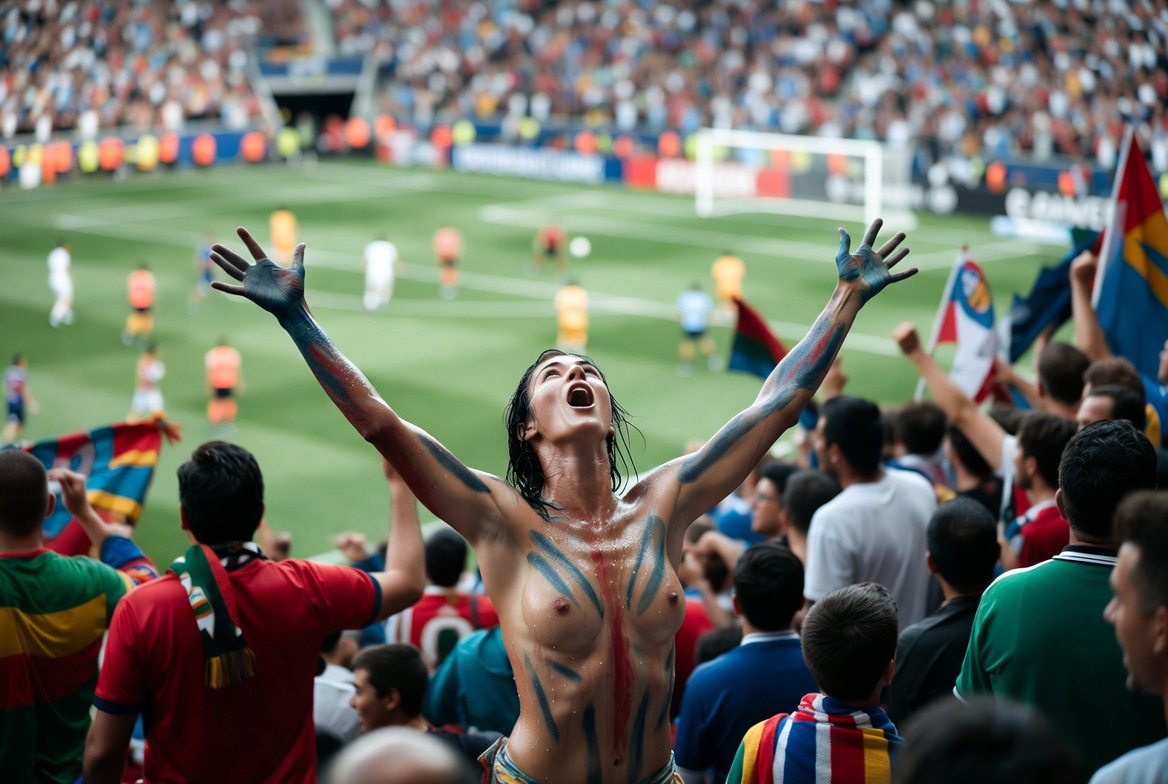 cricket live score bangladesh