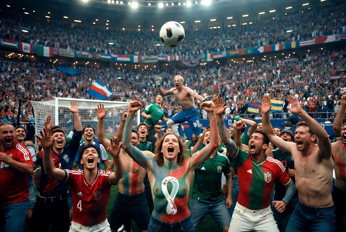 live cricket score bangladesh today