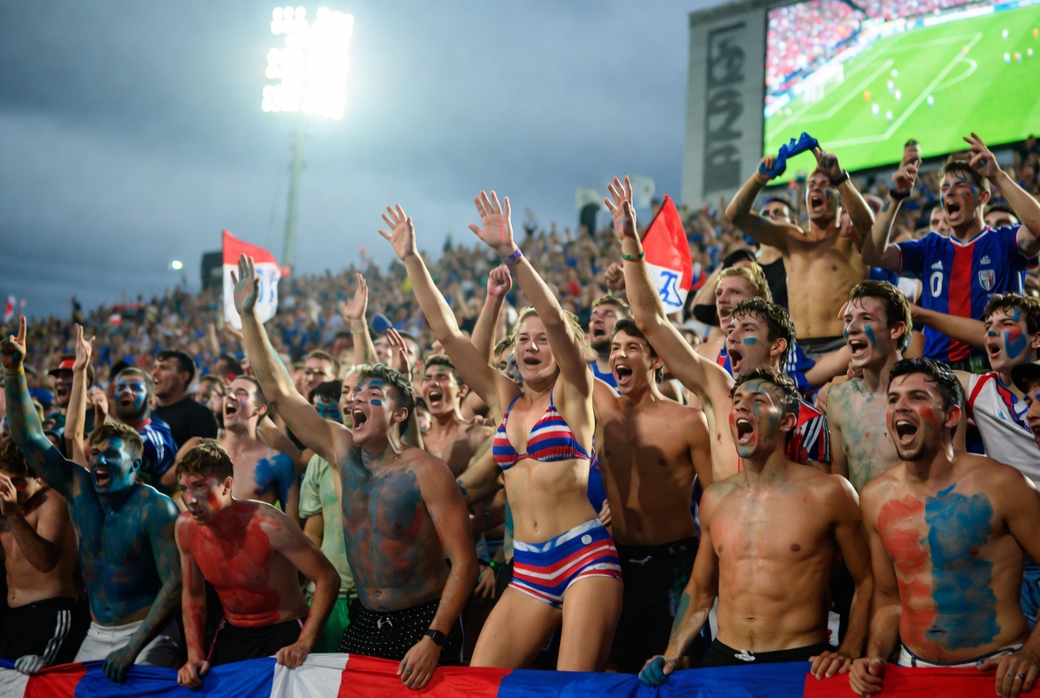 bangladesh cricket score