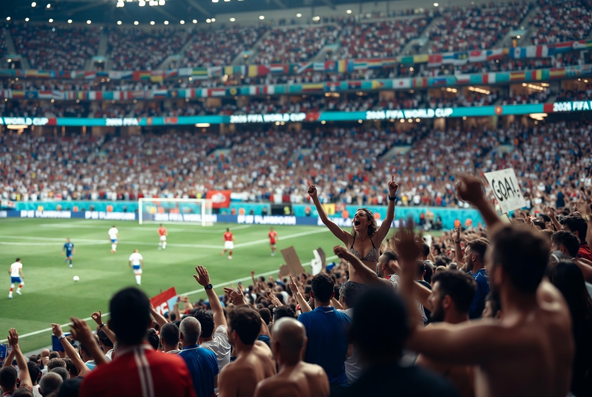 bangladesh match list