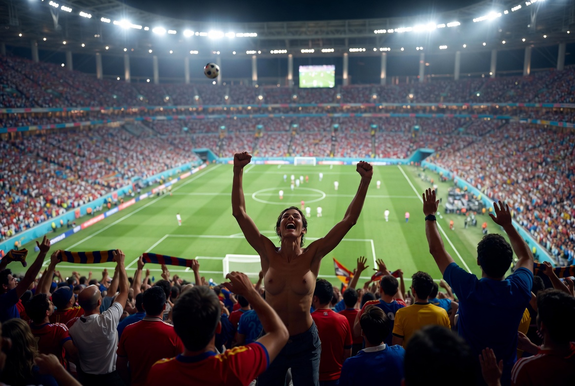 todays cricket match