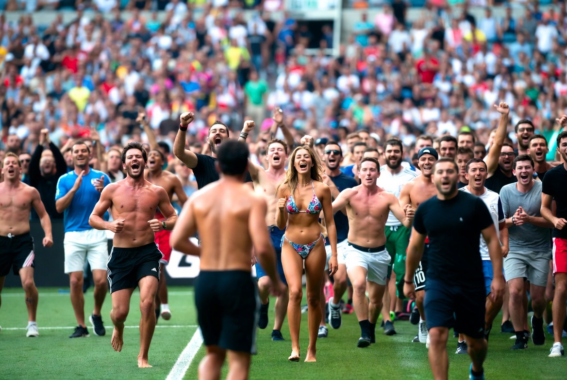 today live match cricket