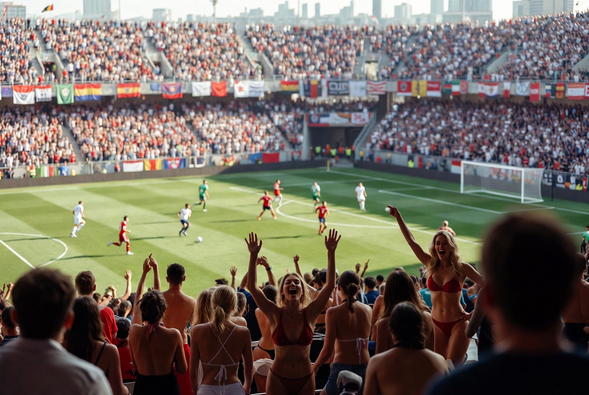 bangladesh today match