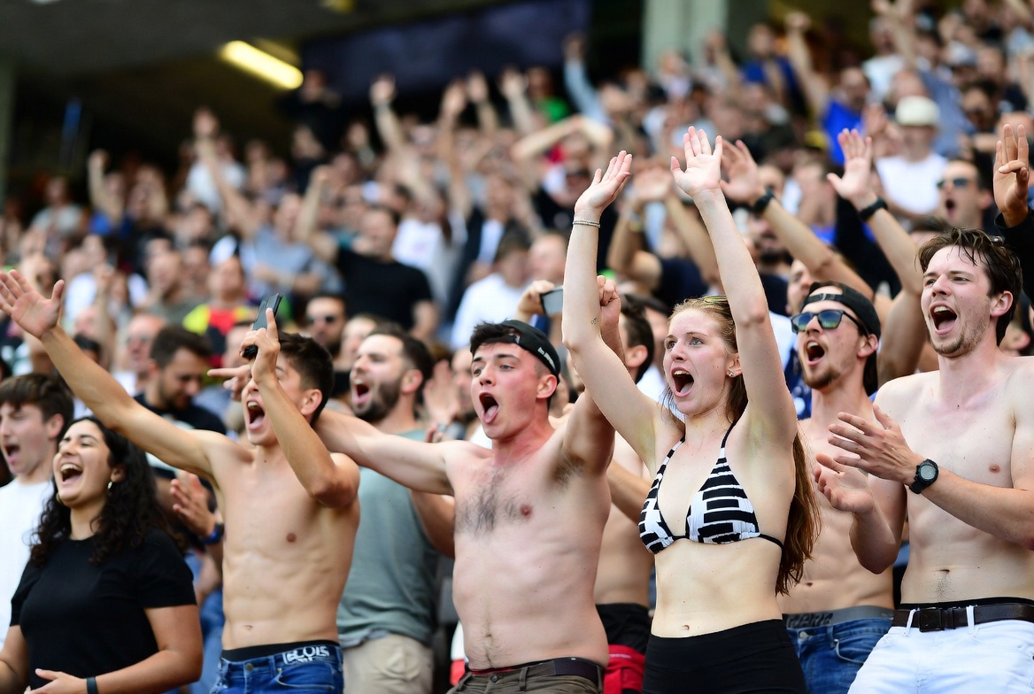 live score cricket bangladesh