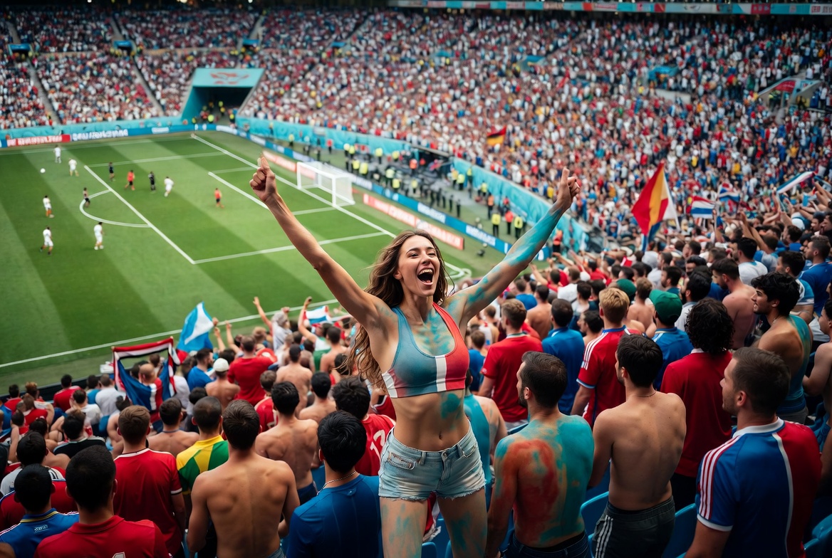 crictime live scores