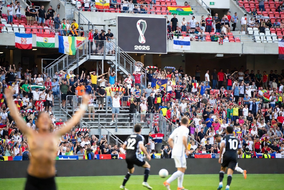 cricket score bangladesh