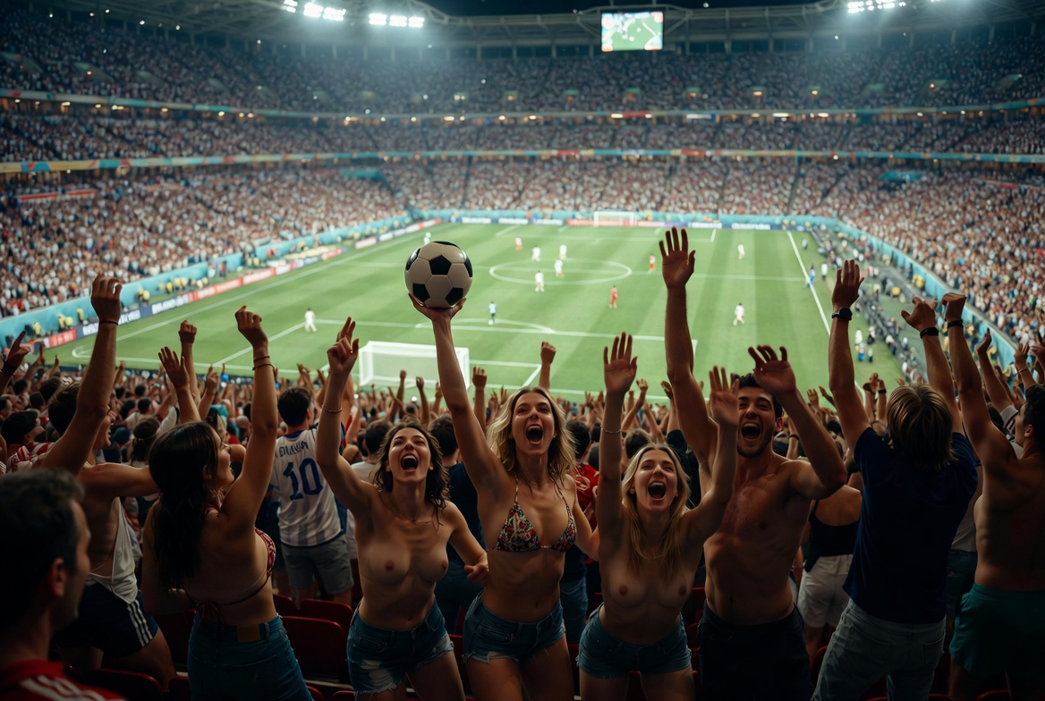 crictime live cricket score