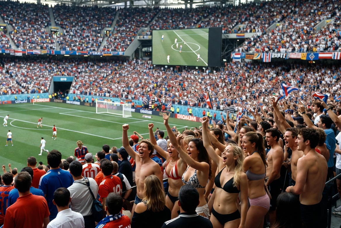 bd newspaper 24 bangla