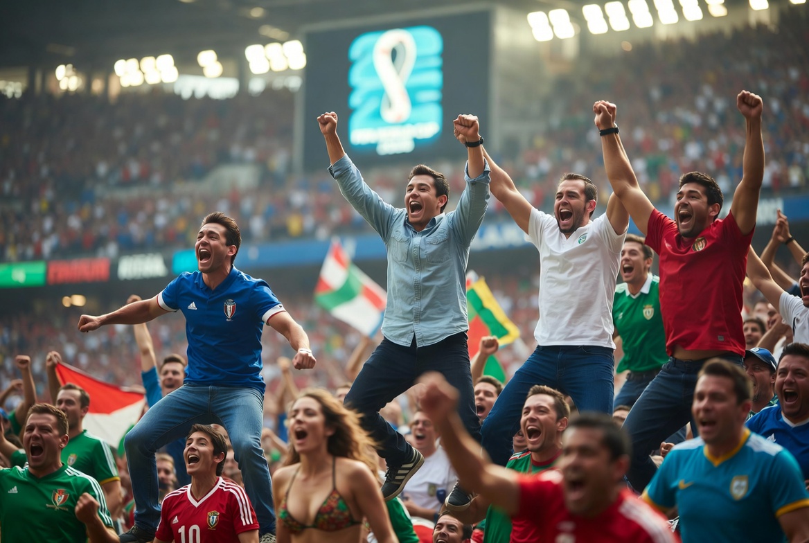 bdnews24 বাংলা