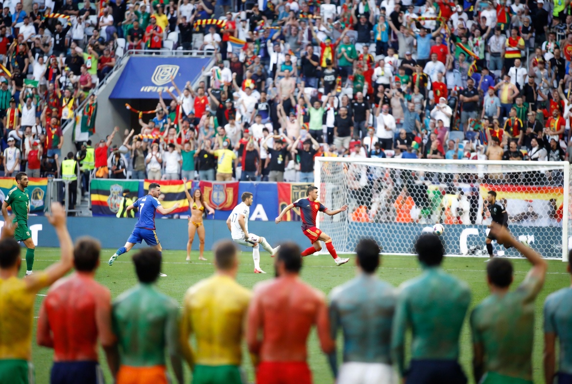 বিডি নিউজ ২৪ বাংলা